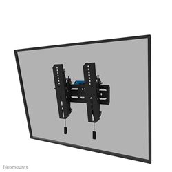 Neomounts by Newstar Select WL35S-850BL12 tiltable wall mount for 24-55" screens - Black